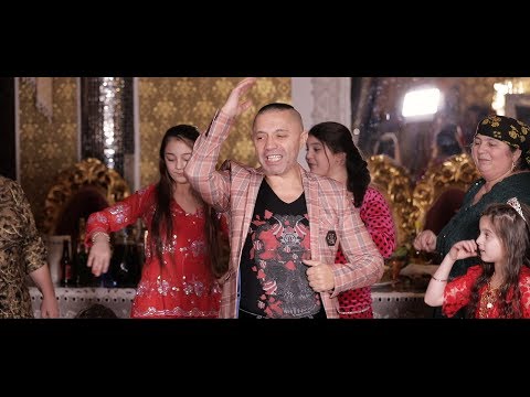 Nicolae Guta – Forta zurali Video