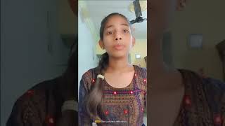 युक्रेन की लड़कियां हुईं दीवानी, कहा- बहुत हॉट हैं हमारे राष्ट्रपति