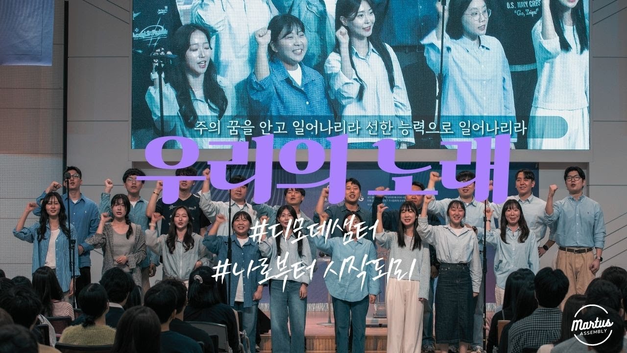 유투브 썸네일