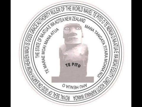 :Quest for the Lost-Civilization - "Ancient Mariners" (1998) - by: Graham: Hancock.