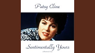 That&#39;s My Desire (Remastered 2015)