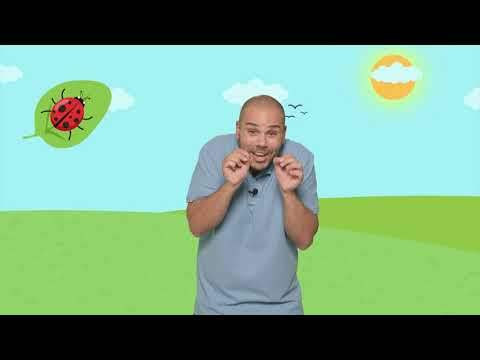 Żiżi Episodju Nru 20 – L-ovali