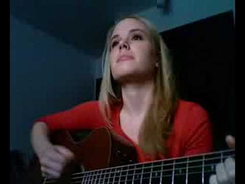 Dave Matthews-Gravedigger (cover) video thumbnail