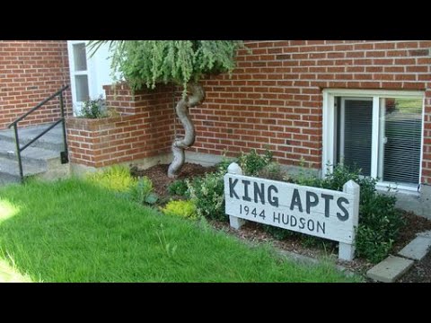 King Apartments - Video 2 of 2