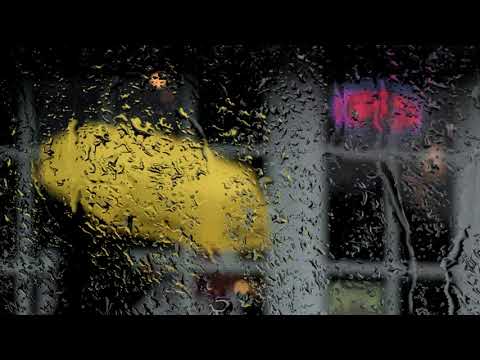 Tutunamadım - Tuğkan