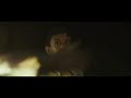 Monkey Man Official Trailer 2