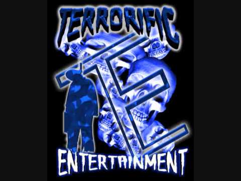 The Keepa - Political Agenda