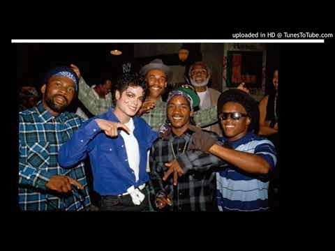 BLEU VIBES - Preechin Preemo ft. HP Da Process (Official Audio)