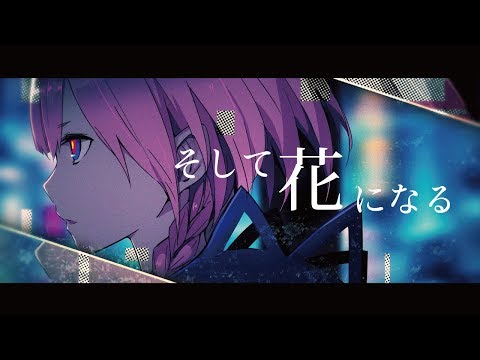 個人勢到企業勢的v Singer 花譜 Vtuber板 Dcard 個人勢到企業勢的v Singer 花譜 Vtuber板 Dcard