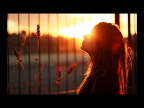 New Electro & Progressive House, BigRoom Mix 2015