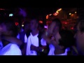  Like a Boss aftermovie - #CLUBIEMES - ACI Students&rsquo; Association