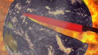 Cover art for Remaining Memories