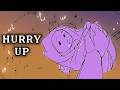 Troy Saga In 55 Seconds