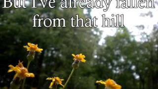 Britt Nicole - Safe  Lyrics