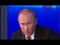 Путин заявил:"Ислам нужно распространять, а алкоголь уничтожать!!!" 