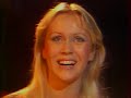 ABBA In France