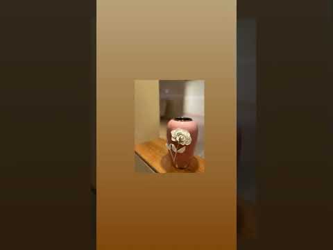 فازات لكل المناسبات