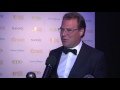 Daniel Kempf, Director of Sales and Marketing, Jumeirah Frankfurt