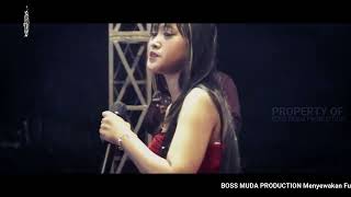 Download lagu KARMA - AULIA AMANDA (COVER) DUTA BAND || BOSS MUDA PRODUCTION mp3 Download lagu KARMA - AULIA AMANDA (COVER) DUTA BAND || BOSS MUDA PRODUCTION mp3