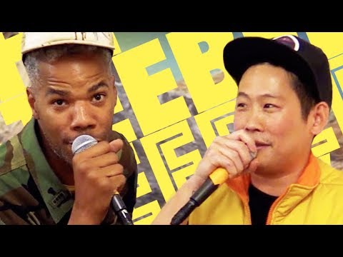 download lagu mp3 mp4 Giovanni Marks Subtitle, download mp3 Giovanni Marks Subtitle free downloadn, video klip Giovanni Marks Subtitle