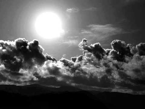 Faq And Miglan - Dark Night