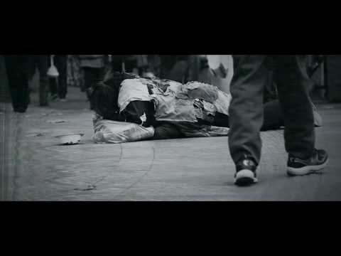 MERKA PROD - Desconocido (Instrumental HipHop 2020)