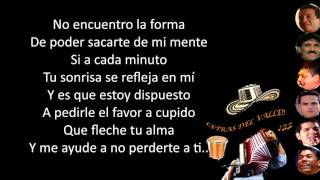 Soy Feliz Lyrics English Translation