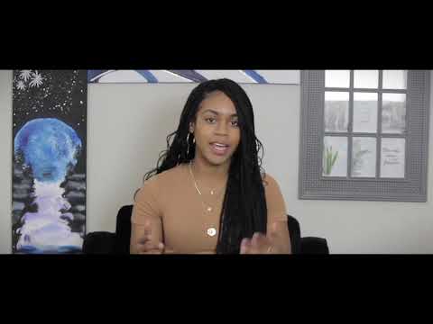 Witness21  2022 10 20