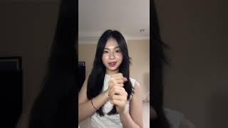 Download lagu Menyesal kenal ko wanita tra punya hati Versi Yuuki #yuuki #whotsy #dance #ncum #djremix #velocity mp3