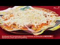 Surat S Famous Rander Ni Aloo Puri