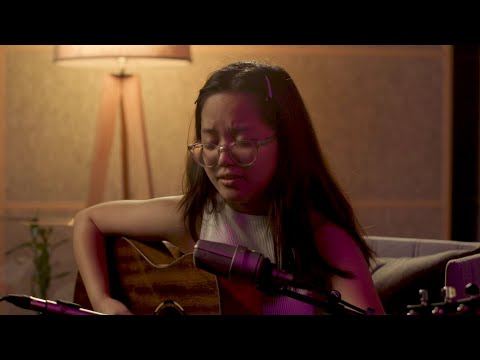 Sometimes - Sofia Menguita