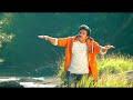 Pawan Kalyan ️ PawanKalyan WhatsappStatus SantoshRajEdits