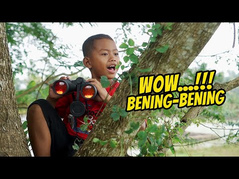 SOLIKIN TERGODA - DAGELAN KOCAK #2