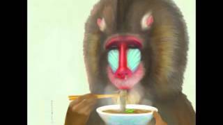 Katamari on the Rocks (Re Arranged by Masahiko Osaka)