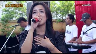 Download lagu La Sonata TERAS BIRU YUNI AYUNDA mp3