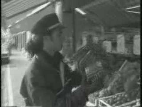 Thumbnail for U-MV043 - Grant Lee Buffalo - Honey Don't Think by Grant Lee Buffalo