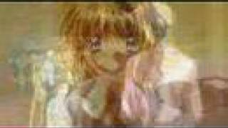 One Small Choice - Air