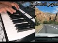 Maskandi Maskandi Igcokamaelisha