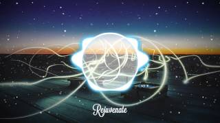 Download lagu Beach Boys - Wouldn't It Be Nice (Justin Caruso Remix) mp3 Download lagu Beach Boys - Wouldn't It Be Nice (Justin Caruso Remix) mp3