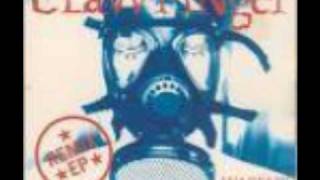 Clawfinger Warfare Cybersank remix