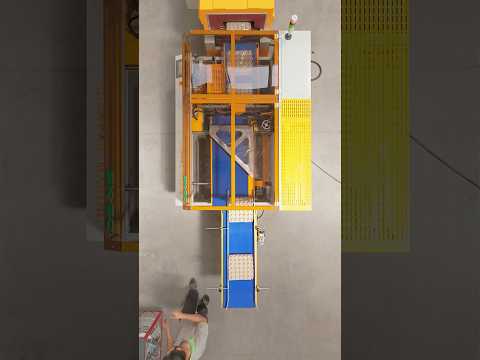 video15