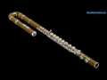 Flute Music Raag Rang