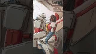 Download lagu Megatron x starscream #edit megas #megstar #transformers #megatronxstarscream #megaxstar mp3