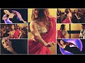 Sunny Leone Battiyan Bujhaado Hot Scene And Status Micheal Ayush