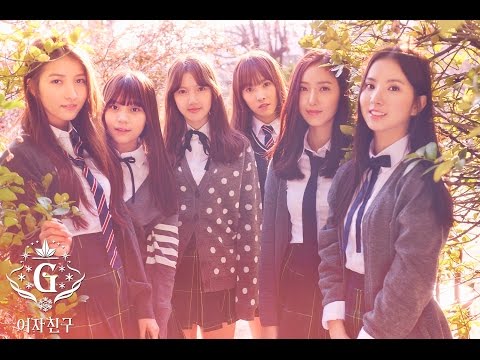 [ Updated ] Kpop Girl Groups Debut Song VS Latest Song