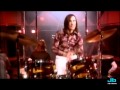 The Kinks - No More Looking Back (UK TV )