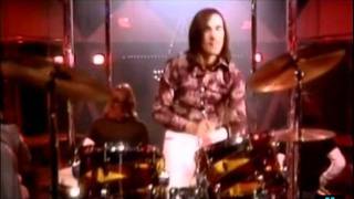 The Kinks - No More Looking Back (UK TV )