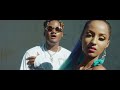 Chin Bees Nesa Nesa Official Video