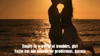 The O'Jays   Forever mine   Legendado PT EN   YouTube