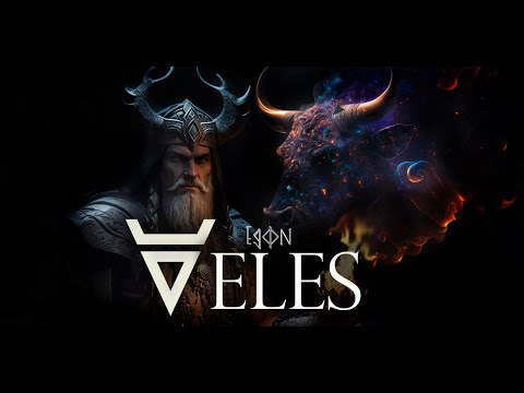 Egon - Veles